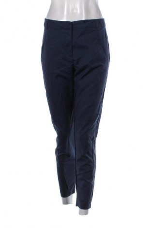 Damenhose Vero Moda, Größe L, Farbe Blau, Preis 11,99 €