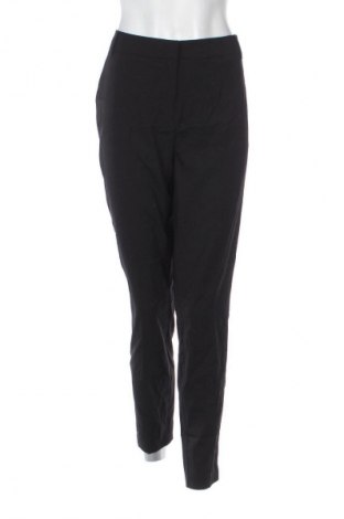 Damenhose Vero Moda, Größe XL, Farbe Schwarz, Preis € 11,99