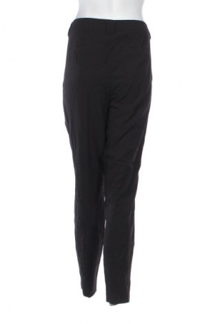 Damenhose Vero Moda, Größe XL, Farbe Schwarz, Preis € 11,99