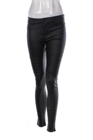 Női nadrág Vero Moda, Méret S, Szín Fekete, Ár 2 929 Ft