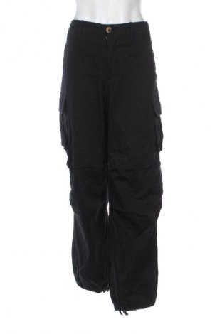 Női nadrág Vero Moda, Méret L, Szín Fekete, Ár 3 959 Ft