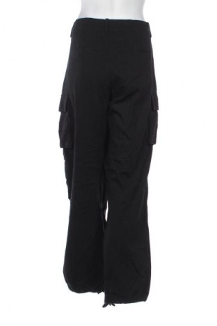 Női nadrág Vero Moda, Méret L, Szín Fekete, Ár 3 959 Ft