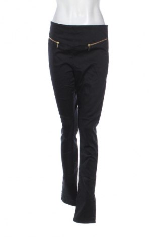 Női nadrág Vero Moda, Méret L, Szín Fekete, Ár 8 679 Ft