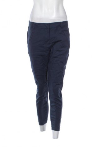 Pantaloni de femei Vero Moda, Mărime M, Culoare Albastru, Preț 46,99 Lei