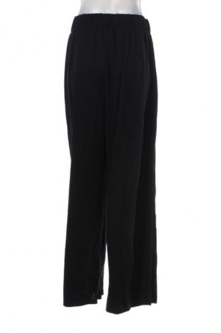 Pantaloni de femei Vero Moda, Mărime XXL, Culoare Negru, Preț 59,99 Lei