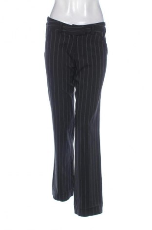 Dámské kalhoty  Vero Moda, Velikost M, Barva Vícebarevné, Cena  342,00 Kč