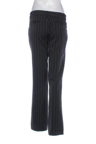 Dámské kalhoty  Vero Moda, Velikost M, Barva Vícebarevné, Cena  342,00 Kč