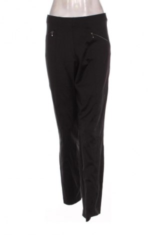 Pantaloni de femei Verpass, Mărime XL, Culoare Negru, Preț 121,99 Lei