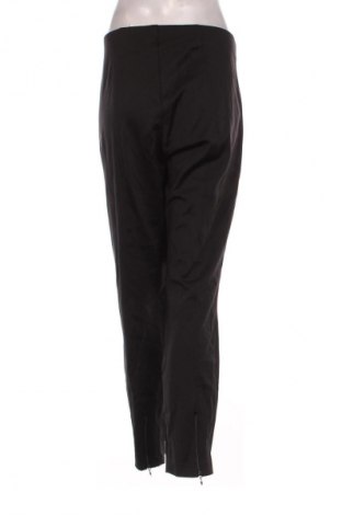 Pantaloni de femei Verpass, Mărime XL, Culoare Negru, Preț 121,99 Lei
