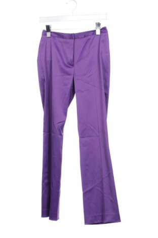 Damenhose Versace Jeans, Größe S, Farbe Lila, Preis € 49,99