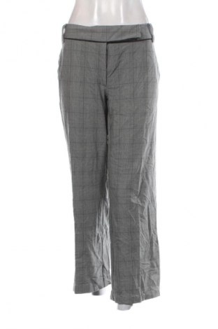 Pantaloni de femei Vestino, Mărime XL, Culoare Multicolor, Preț 53,99 Lei