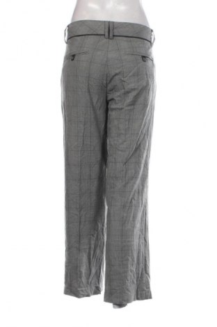 Pantaloni de femei Vestino, Mărime XL, Culoare Multicolor, Preț 53,99 Lei