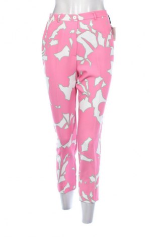 Damenhose Vicolo, Größe S, Farbe Mehrfarbig, Preis € 75,99