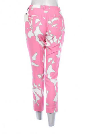 Damenhose Vicolo, Größe S, Farbe Mehrfarbig, Preis € 75,99