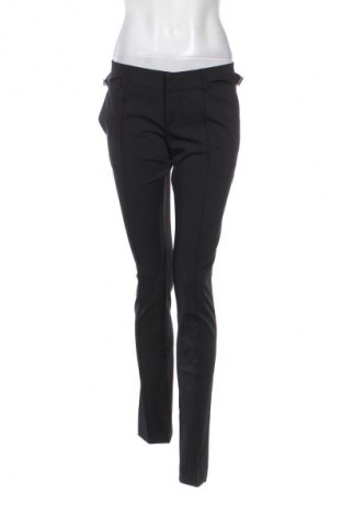 Damenhose Vicolo, Größe L, Farbe Schwarz, Preis € 11,99