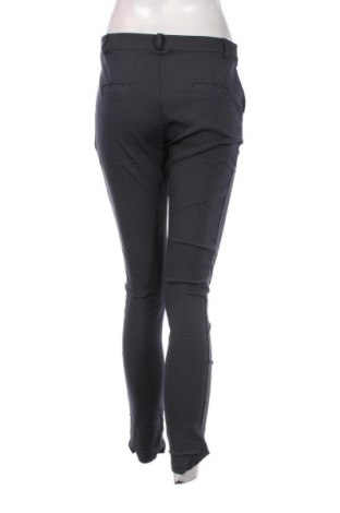Damenhose Victoria & Violet, Größe M, Farbe Mehrfarbig, Preis 13,99 €