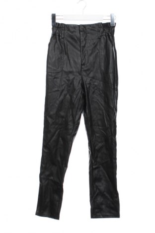 Pantaloni de femei Vintage, Mărime S, Culoare Negru, Preț 80,99 Lei