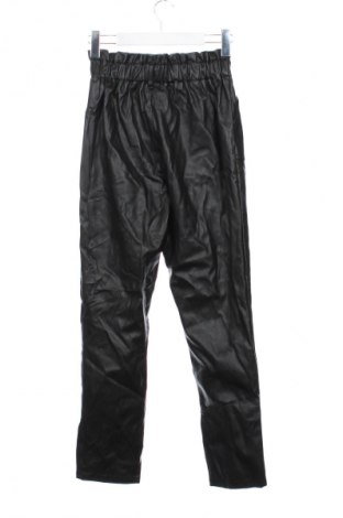 Pantaloni de femei Vintage, Mărime S, Culoare Negru, Preț 80,99 Lei