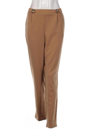 Damenhose Vintage, Größe XL, Farbe Braun, Preis 7,99 €