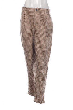 Дамски панталон Vintage, Размер M, Цвят Многоцветен, Цена 5,11 €