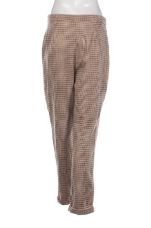 Дамски панталон Vintage, Размер M, Цвят Многоцветен, Цена 5,11 €