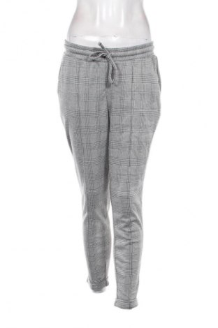 Дамски панталон Vivance, Размер S, Цвят Многоцветен, Цена 13,99 лв.