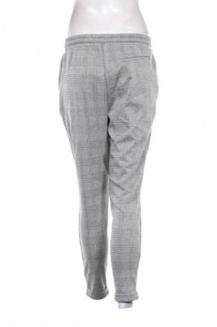 Дамски панталон Vivance, Размер S, Цвят Многоцветен, Цена 13,99 лв.