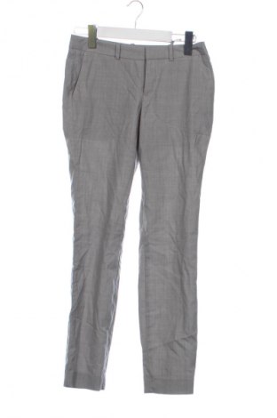 Dámské kalhoty  WE, Velikost S, Barva Šedá, Cena  367,00 Kč