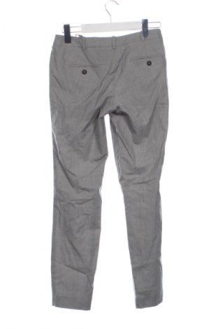 Dámské kalhoty  WE, Velikost S, Barva Šedá, Cena  367,00 Kč