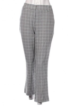 Női nadrág WE, Méret L, Szín Sokszínű, Ár 3 319 Ft