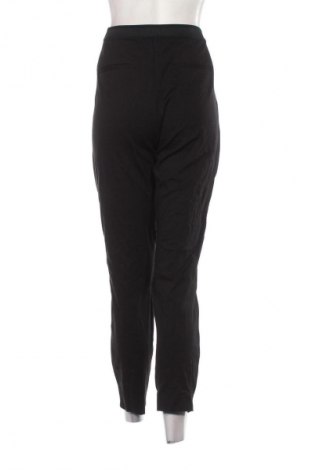 Damenhose WE, Größe L, Farbe Schwarz, Preis € 6,99