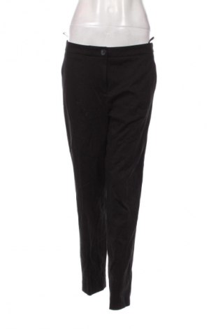 Dámské kalhoty  WE, Velikost L, Barva Černá, Cena  399,00 Kč