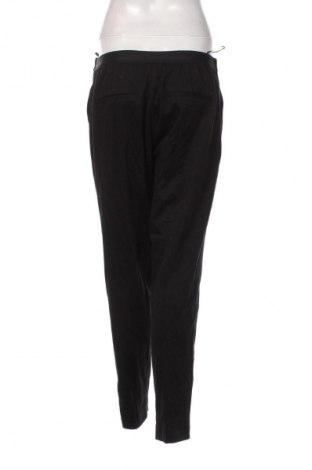 Dámské kalhoty  WE, Velikost L, Barva Černá, Cena  399,00 Kč