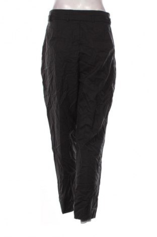 Damenhose WINDSOR., Größe M, Farbe Grau, Preis € 61,99