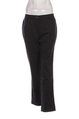 Dámské kalhoty  Walbusch, Velikost L, Barva Černá, Cena  792,00 Kč