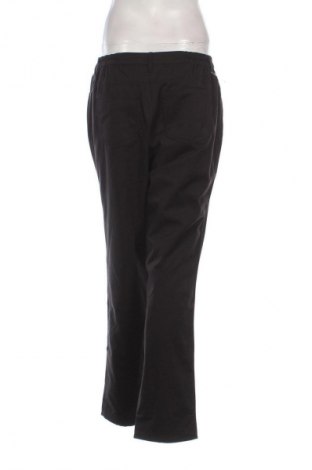 Dámské kalhoty  Walbusch, Velikost L, Barva Černá, Cena  792,00 Kč