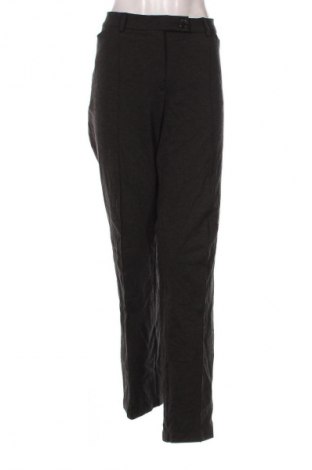 Női nadrág Walbusch, Méret 3XL, Szín Fekete, Ár 6 329 Ft