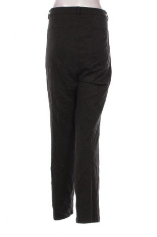 Női nadrág Walbusch, Méret 3XL, Szín Fekete, Ár 6 329 Ft