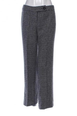 Damskie spodnie Wallis, Rozmiar M, Kolor Kolorowy, Cena 94,25 zł