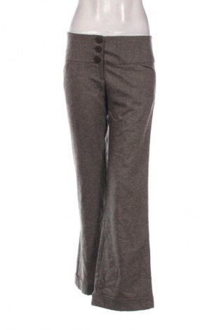 Női nadrág Warehouse, Méret M, Szín Sokszínű, Ár 8 208 Ft