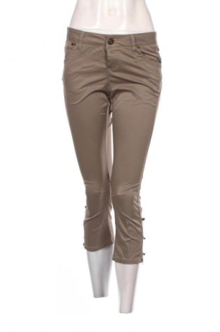 Dámské kalhoty  Watcher, Velikost S, Barva Hnědá, Cena  371,00 Kč