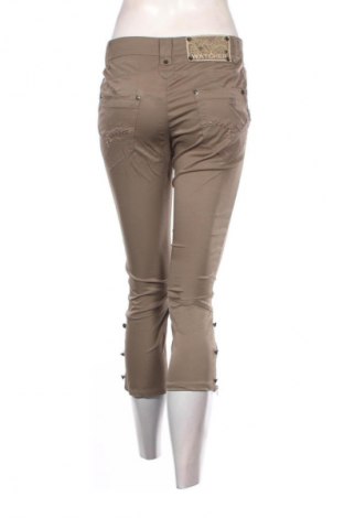 Dámské kalhoty  Watcher, Velikost S, Barva Hnědá, Cena  371,00 Kč