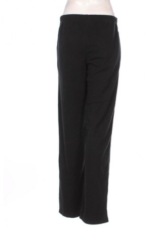 Dámske nohavice Watson's, Veľkosť L, Farba Čierna, Cena  17,95 €