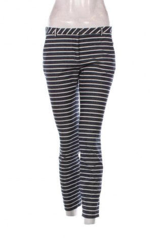 Női nadrág Weekend Max Mara, Méret M, Szín Sokszínű, Ár 26 839 Ft