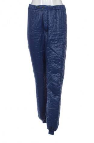 Damenhose Wenaas, Größe M, Farbe Blau, Preis 20,97 €