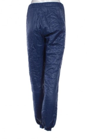 Damenhose Wenaas, Größe M, Farbe Blau, Preis 20,97 €