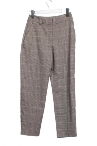 Дамски панталон Whistles, Размер XS, Цвят Многоцветен, Цена 209,99 лв.