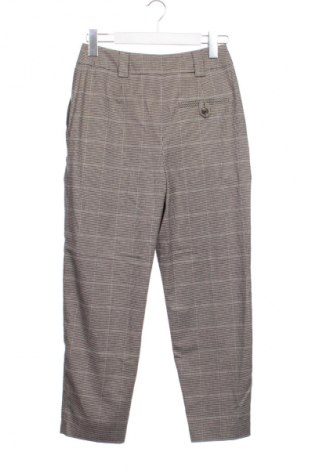 Дамски панталон Whistles, Размер XS, Цвят Многоцветен, Цена 209,99 лв.