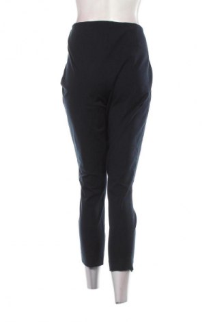 Dámske nohavice Whistles, Veľkosť XL, Farba Modrá, Cena  124,95 €