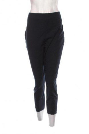 Dámske nohavice Whistles, Veľkosť XL, Farba Modrá, Cena  124,95 €